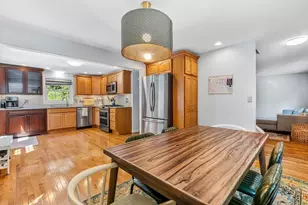 7 Hill St, Norton, MA 02766 - Photo 9