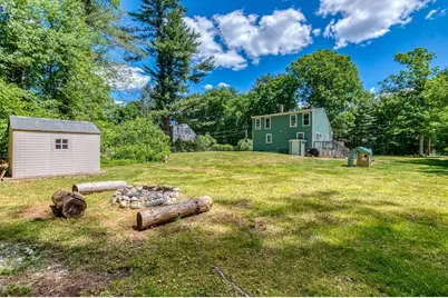 7 Hill Street, Norton, MA 02766 - Photo 25