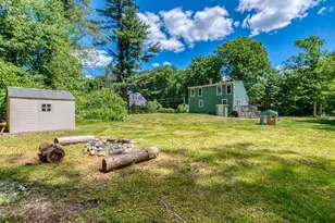 7 Hill St, Norton, MA 02766 - Photo 25