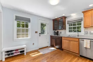 7 Hill St, Norton, MA 02766 - Photo 5