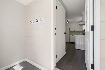 188 Moss Rd, Springfield, MA 01119 - Photo 23