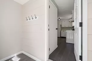 188 Moss Rd, Springfield, MA 01119 - Photo 23