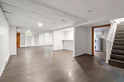 188 Moss Rd, Springfield, MA 01119 - Photo 19