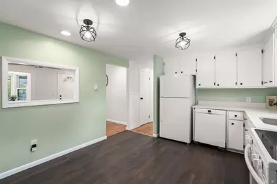 188 Moss Rd, Springfield, MA 01119 - Photo 11