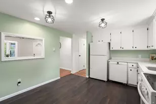 188 Moss Rd, Springfield, MA 01119 - Photo 11
