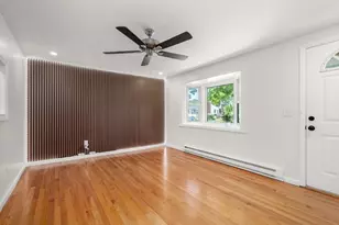 188 Moss Rd, Springfield, MA 01119 - Photo 7