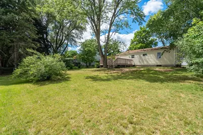 188 Moss Rd, Springfield, MA 01119 - Photo 27