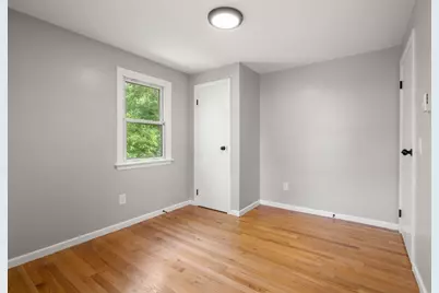 188 Moss Rd, Springfield, MA 01119 - Photo 15