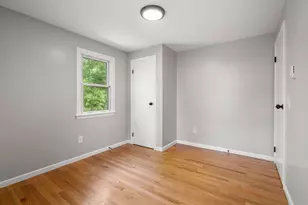 188 Moss Rd, Springfield, MA 01119 - Photo 15