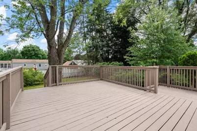 188 Moss Rd, Springfield, MA 01119 - Photo 25