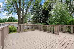 188 Moss Rd, Springfield, MA 01119 - Photo 25
