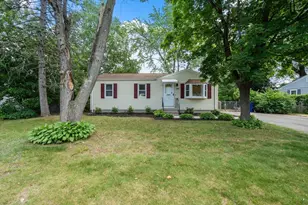 188 Moss Rd, Springfield, MA 01119 - Photo 3