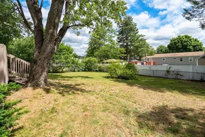 188 Moss Rd, Springfield, MA 01119 - Photo 29