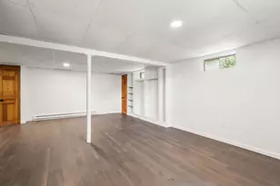 188 Moss Rd, Springfield, MA 01119 - Photo 21
