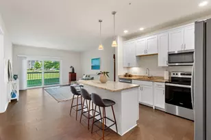 230 Martins Lndg, North Reading, MA 01864 - Photo 1
