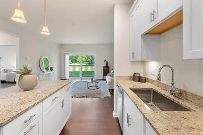 230 Martin's Landing #108, North Reading, MA 01864 - Photo 5