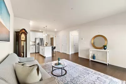 230 Martin's Landing #108, North Reading, MA 01864 - Photo 9