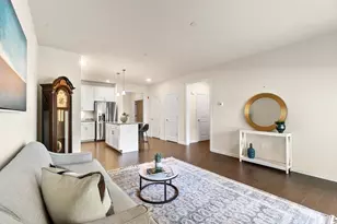 230 Martins Lndg, North Reading, MA 01864 - Photo 9