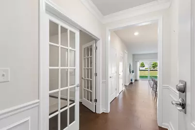 230 Martin's Landing #108, North Reading, MA 01864 - Photo 11