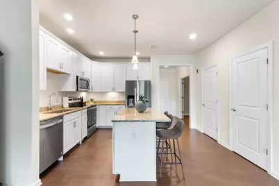 230 Martin's Landing #108, North Reading, MA 01864 - Photo 3