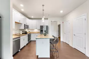 230 Martins Lndg, North Reading, MA 01864 - Photo 3