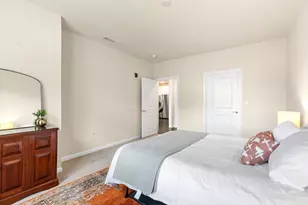 230 Martins Lndg, North Reading, MA 01864 - Photo 13