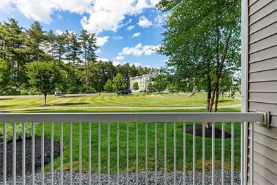 230 Martin's Landing #108, North Reading, MA 01864 - Photo 17
