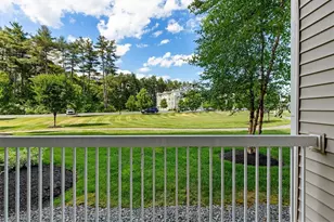 230 Martins Lndg, North Reading, MA 01864 - Photo 17