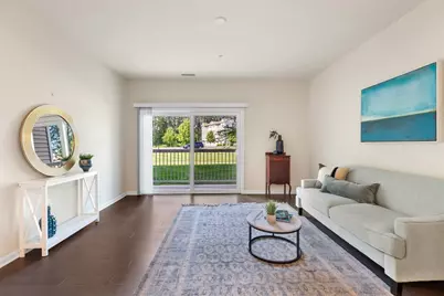 230 Martin's Landing #108, North Reading, MA 01864 - Photo 7