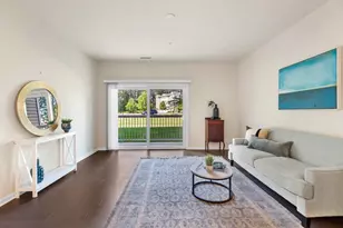 230 Martins Lndg, North Reading, MA 01864 - Photo 7