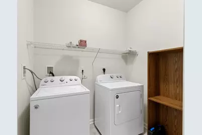 230 Martin's Landing #108, North Reading, MA 01864 - Photo 15