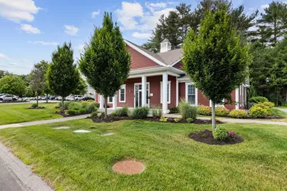 230 Martin's Landing #108, North Reading, MA 01864 - Photo 21