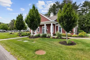 230 Martins Lndg, North Reading, MA 01864 - Photo 21