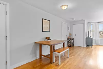 126 Tudor #C, Boston, MA 02127 - Photo 13
