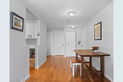 126 Tudor #C, Boston, MA 02127 - Photo 5