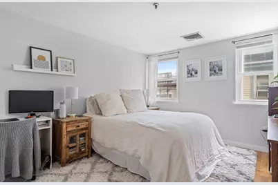 126 Tudor #C, Boston, MA 02127 - Photo 11