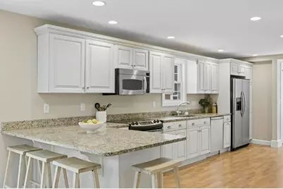 115 Brigham Street, Northborough, MA 01532 - Photo 9