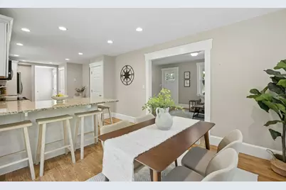 115 Brigham Street, Northborough, MA 01532 - Photo 15