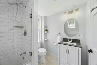 115 Brigham Street, Northborough, MA 01532 - Photo 25