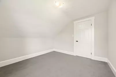 115 Brigham Street, Northborough, MA 01532 - Photo 21