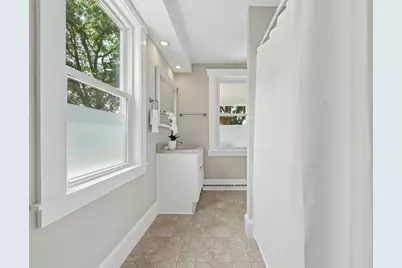 115 Brigham Street, Northborough, MA 01532 - Photo 17