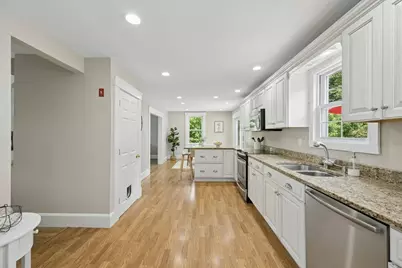115 Brigham Street, Northborough, MA 01532 - Photo 13