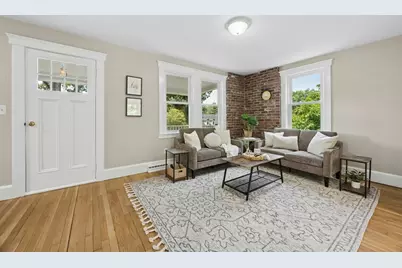 115 Brigham Street, Northborough, MA 01532 - Photo 5