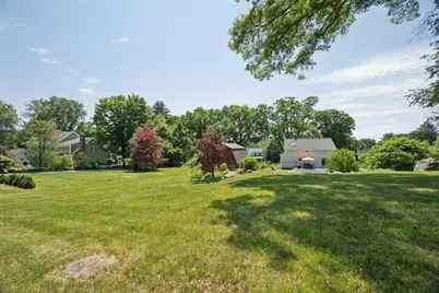 115 Brigham Street, Northborough, MA 01532 - Photo 33