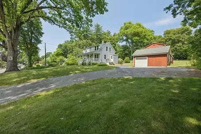 115 Brigham Street, Northborough, MA 01532 - Photo 37