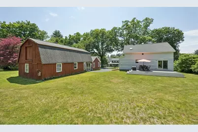 115 Brigham Street, Northborough, MA 01532 - Photo 35