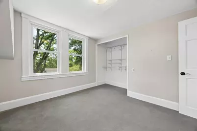 115 Brigham Street, Northborough, MA 01532 - Photo 23