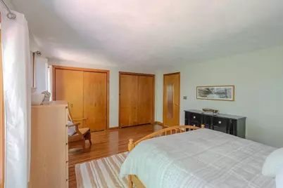 506 Reynolds Dr #506, Saugus, MA 01906 - Photo 15