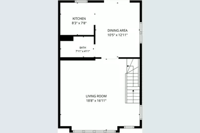 506 Reynolds Dr #506, Saugus, MA 01906 - Photo 35