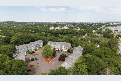 506 Reynolds Dr #506, Saugus, MA 01906 - Photo 31
